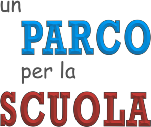 Logo_un-Parco-per-la-scuola