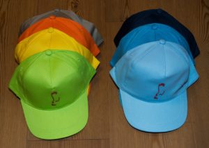 KK_Cappellini colorati