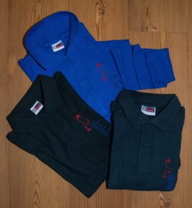 KK_Polo M lunga_ok