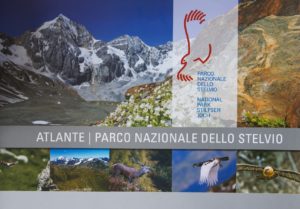 Pubb_Atlante Parco Nazionale dello Stelvio