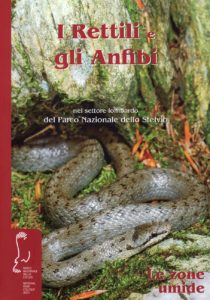 Pubb_I rettli e gli anfibi