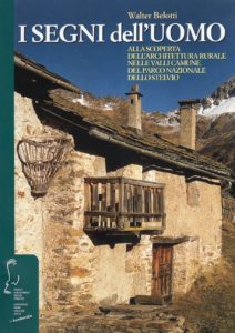Pubb_I segni dell'uomo