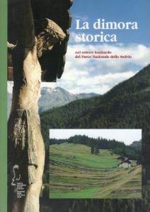 Pubb_La dimora storica