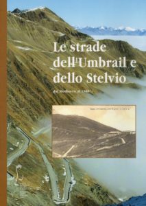 Pubb_Le strade dell'Umbrail e dello Stelvio