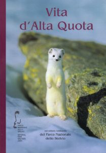 Pubb_Vita d'alta quota