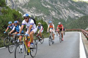 Cima Coppi 3