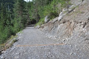 LV_Boscopiano3_16