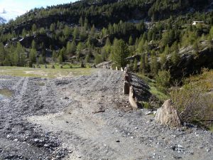 LV_parch-A2A-Forni_16
