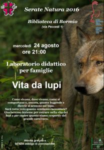 Lupo_locandina