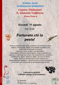 lab_fortunato chi la pesta_PNS