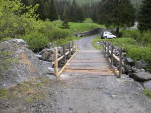 LV_pontela-dopo_16