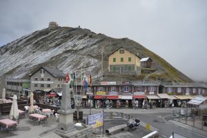 pns_0055