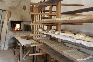 Il Forno