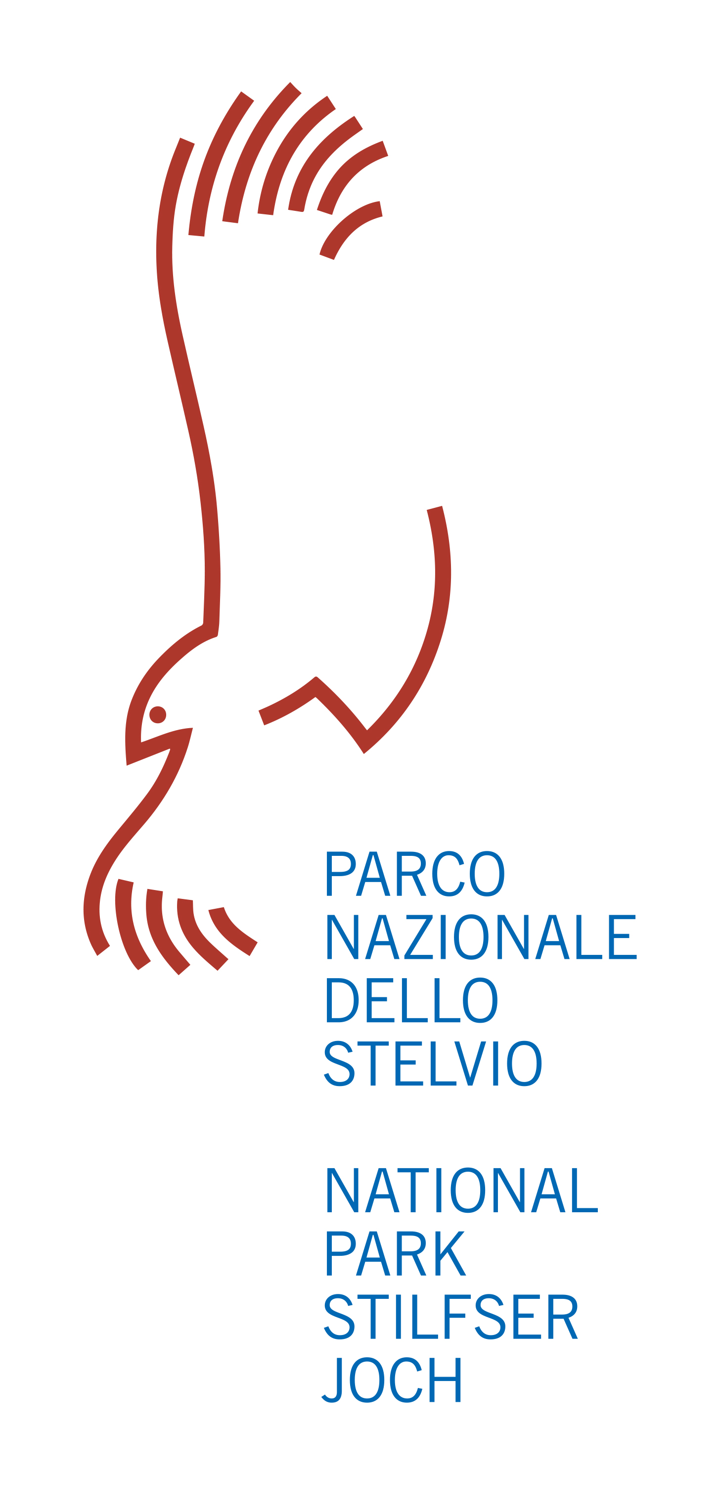 Parco Nazionale dello Stelvio - Lombardia